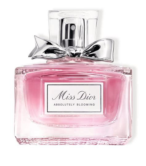 miss dior parfum price.